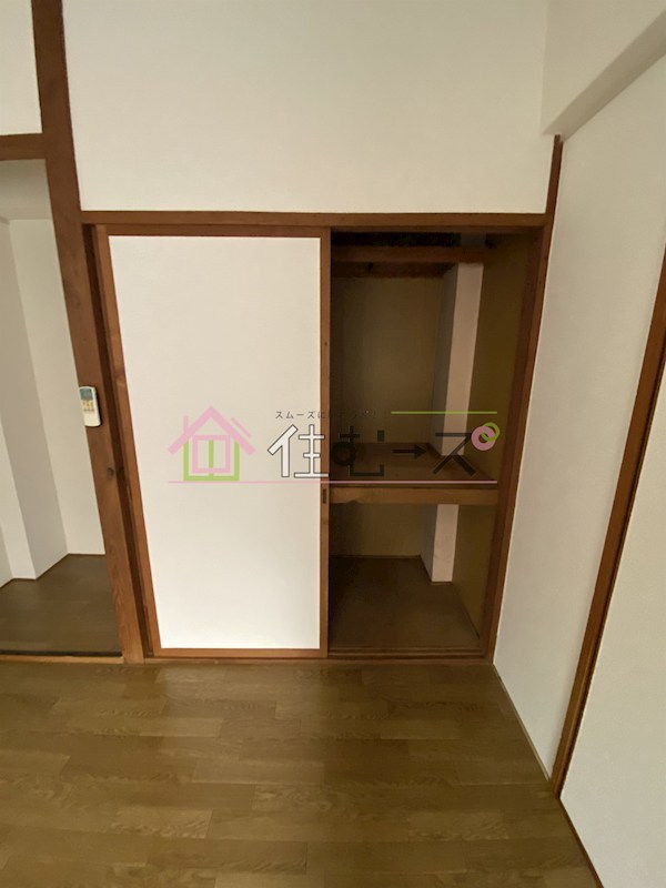 フレンドリー十三東 その他4