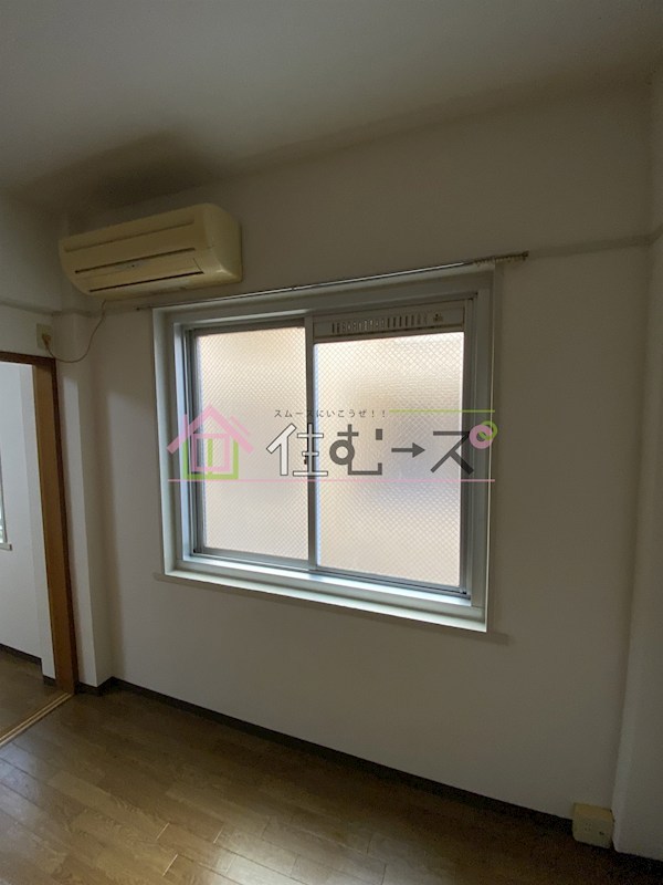 フレンドリー十三東 その他6