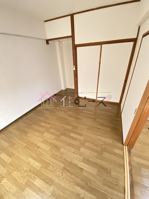 フレンドリー十三東 その他外観6