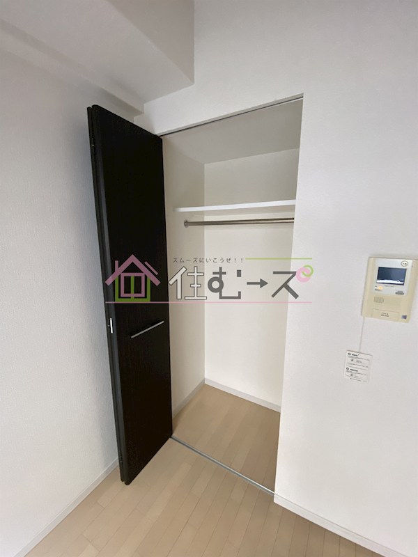 レークス新大阪ウエスト その他2