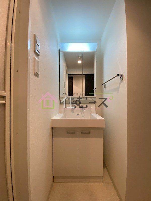 レークス新大阪ウエスト その他5