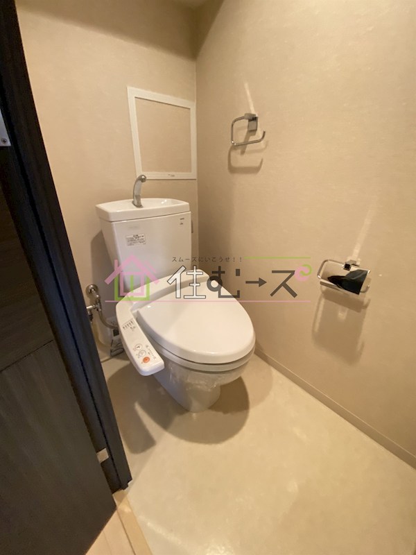 レークス新大阪ウエスト その他6