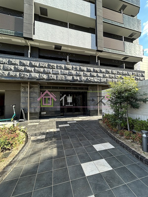 プレサンス水都OKAWA  その他1