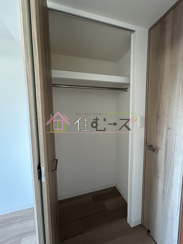 プレサンス水都OKAWA  その他2