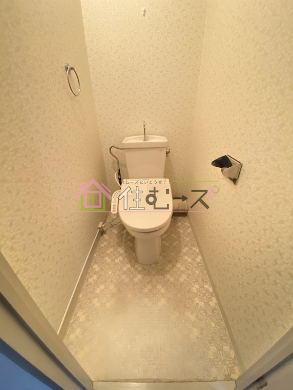 サンプラザ新北野C棟 その他3