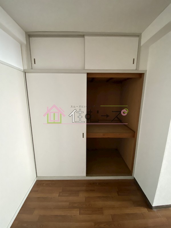 サンプラザ新北野C棟 その他5