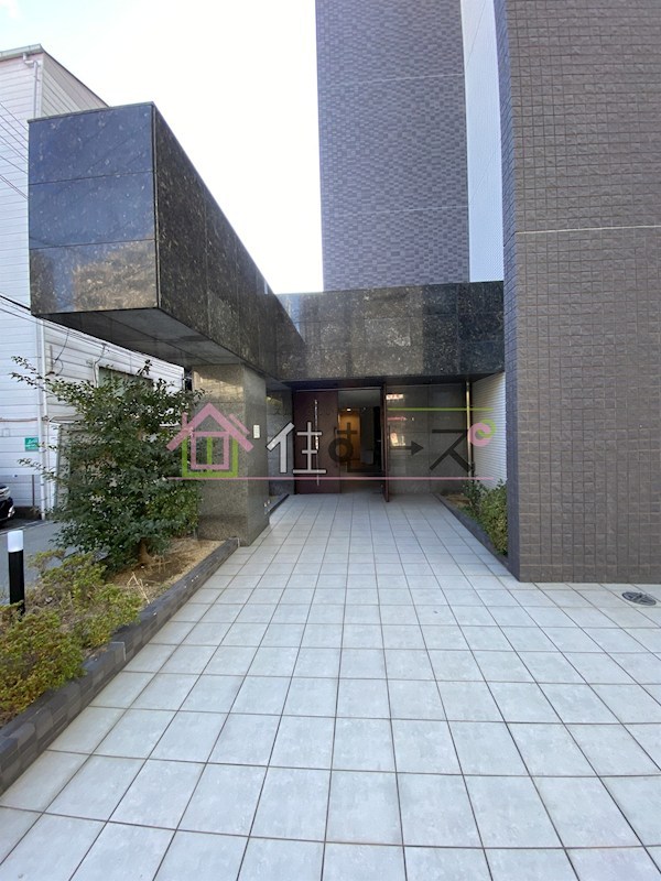 プロシード大阪西バロンドール その他1