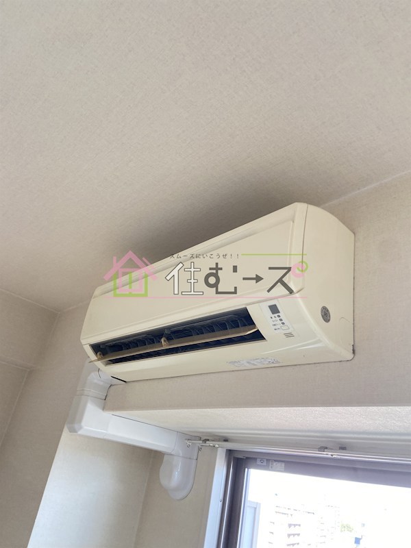 プロシード大阪西バロンドール その他2