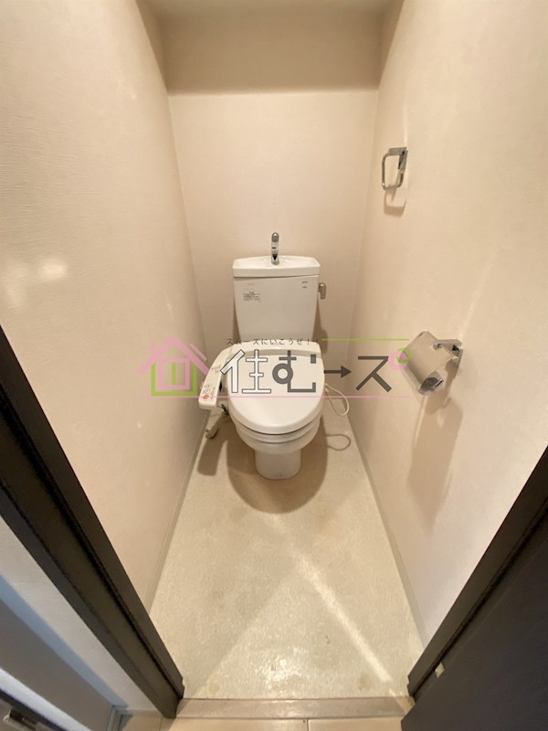 プロシード大阪西バロンドール その他3