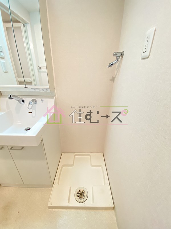 プロシード大阪西バロンドール その他4