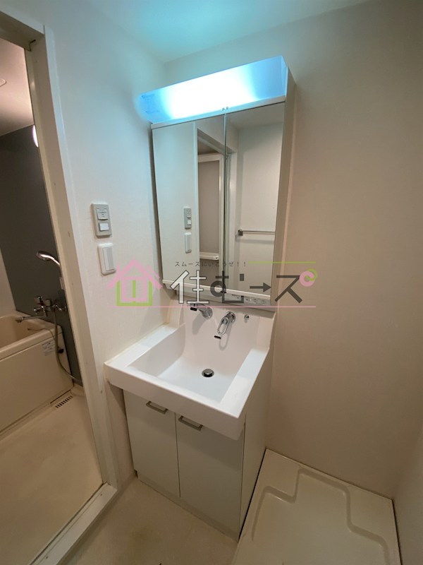 プロシード大阪西バロンドール その他5