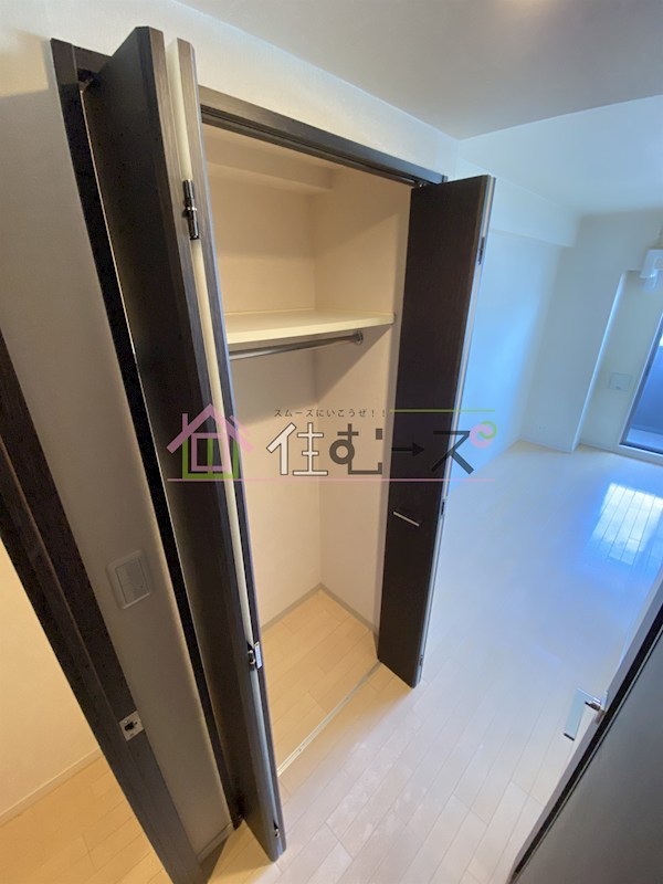 プロシード大阪西バロンドール その他6