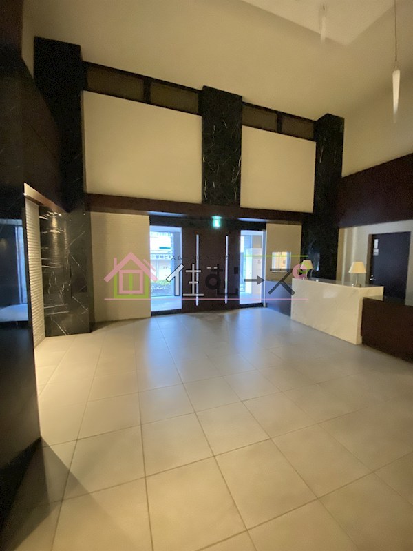 プロシード大阪西バロンドール その他外観2