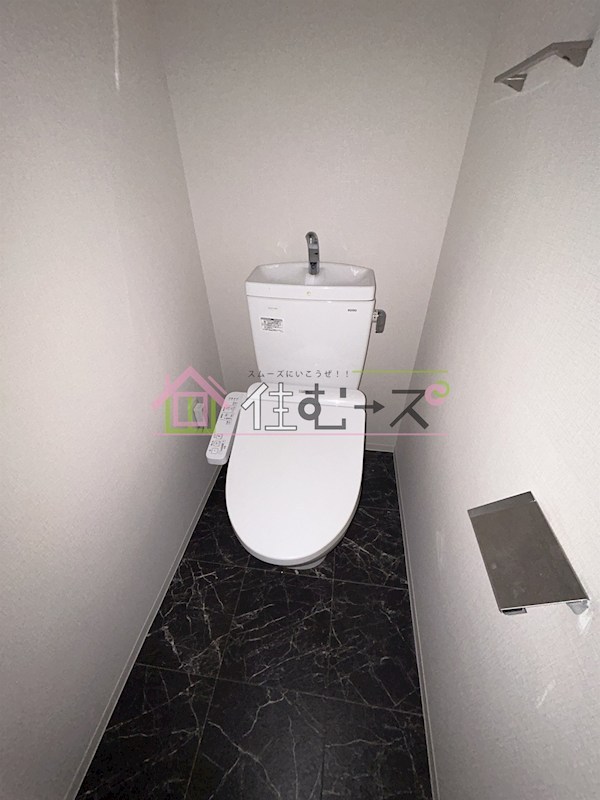 レジュールアッシュ桜宮リバーコート その他2