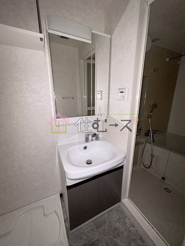 レジュールアッシュ桜宮リバーコート その他4