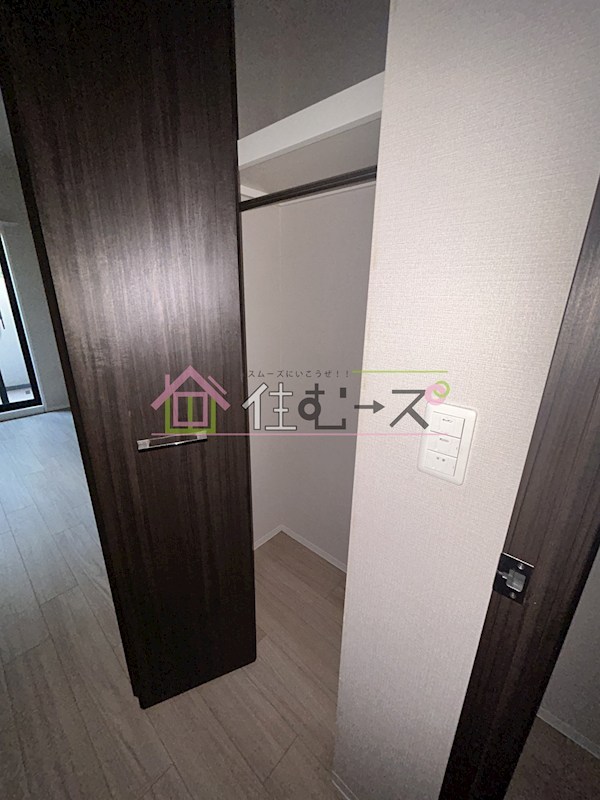 レジュールアッシュ桜宮リバーコート その他5