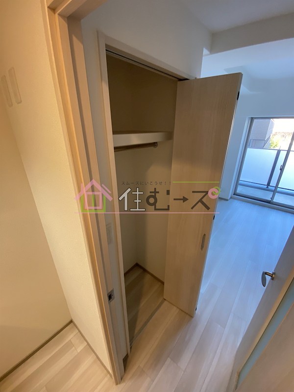 スプランディッドⅦ その他2