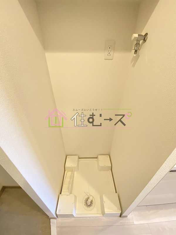 スプランディッドⅦ その他4