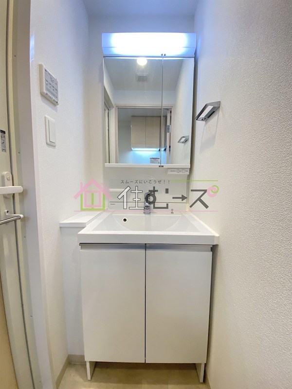 スプランディッドⅦ その他6