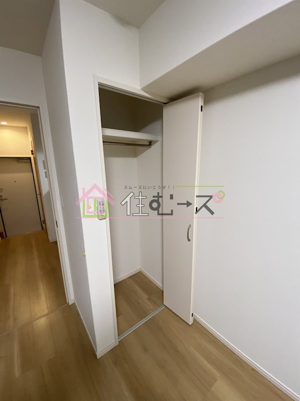 グランエクラ加島Ⅱ その他2