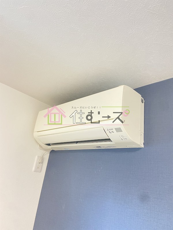 グランエクラ加島Ⅱ その他3