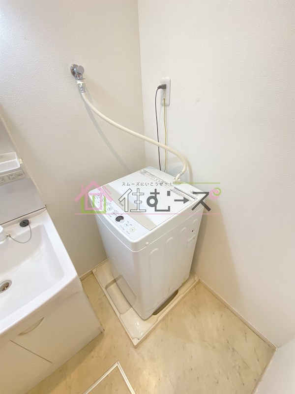 グランエクラ加島Ⅱ その他5