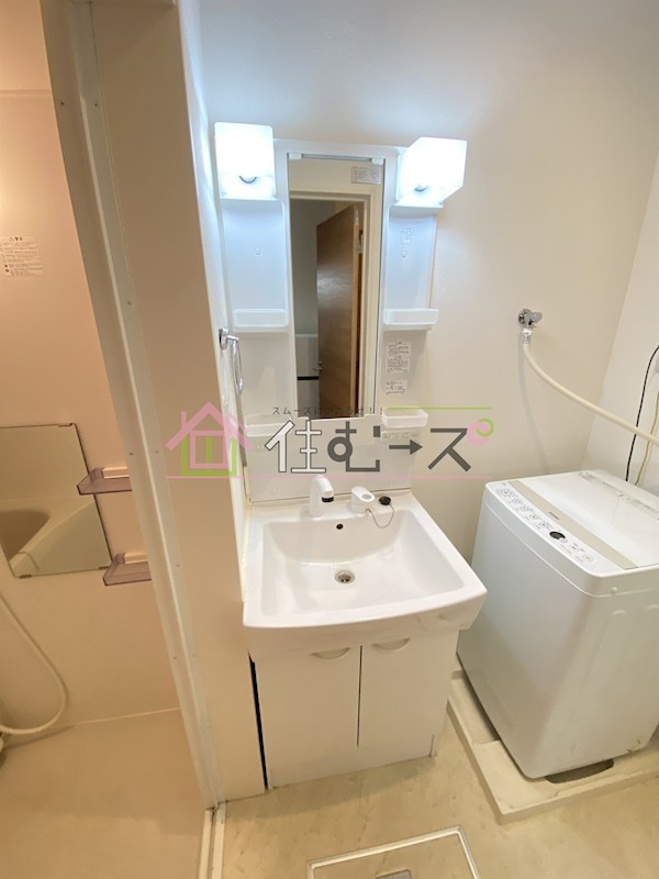 グランエクラ加島Ⅱ その他6