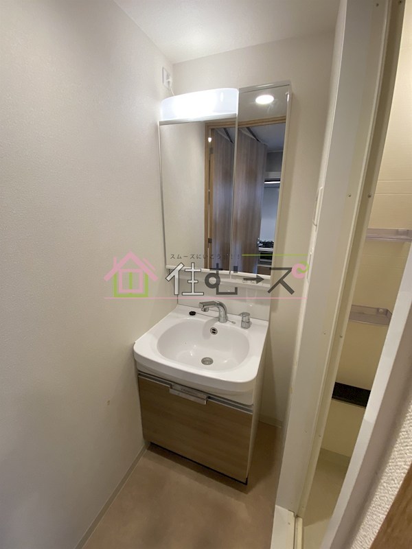 スプランディッドV その他2