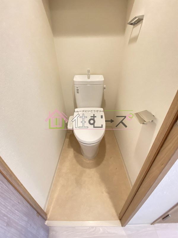 スプランディッドV その他6