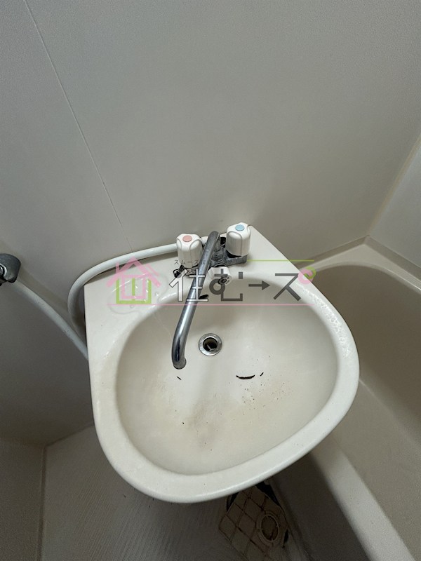 アルファブリック その他2