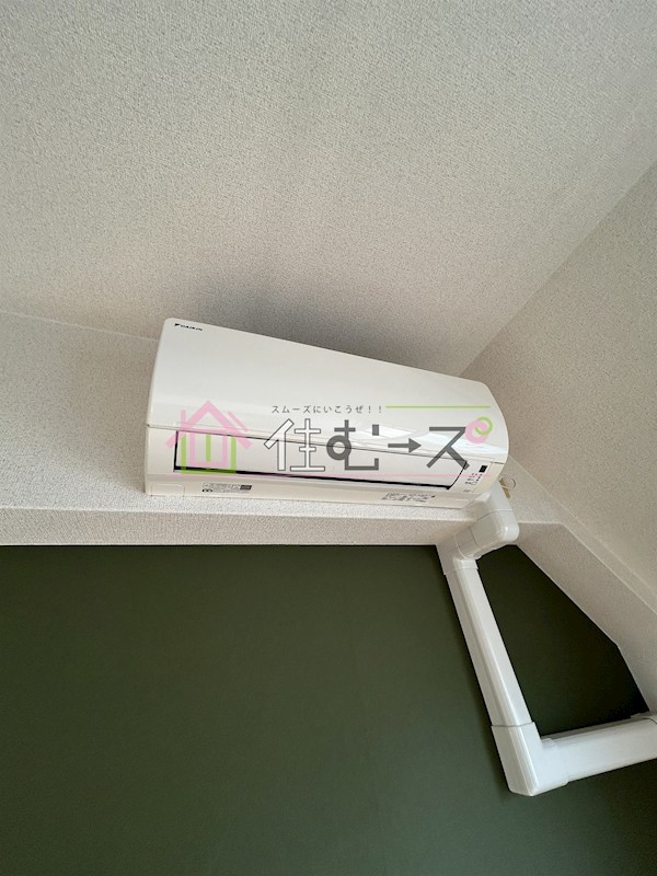 アルファブリック その他3