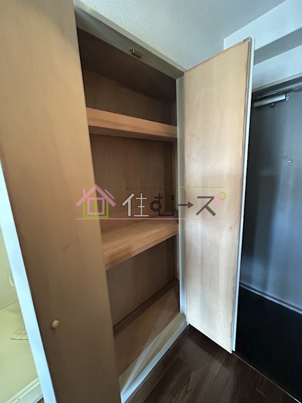 アルファブリック その他5