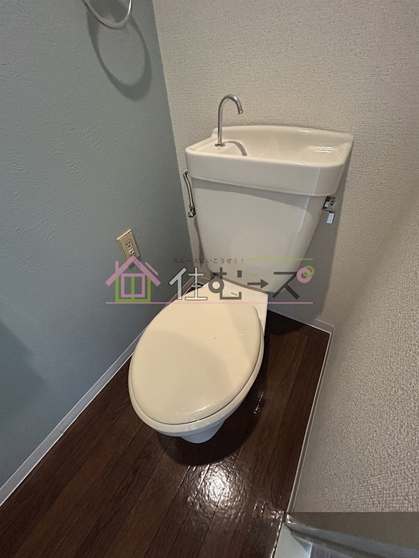 アルファブリック その他6