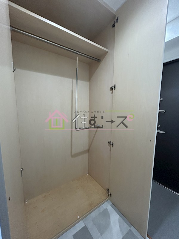 SK都島北通 その他2