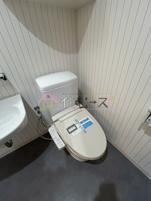 SK都島北通 その他3