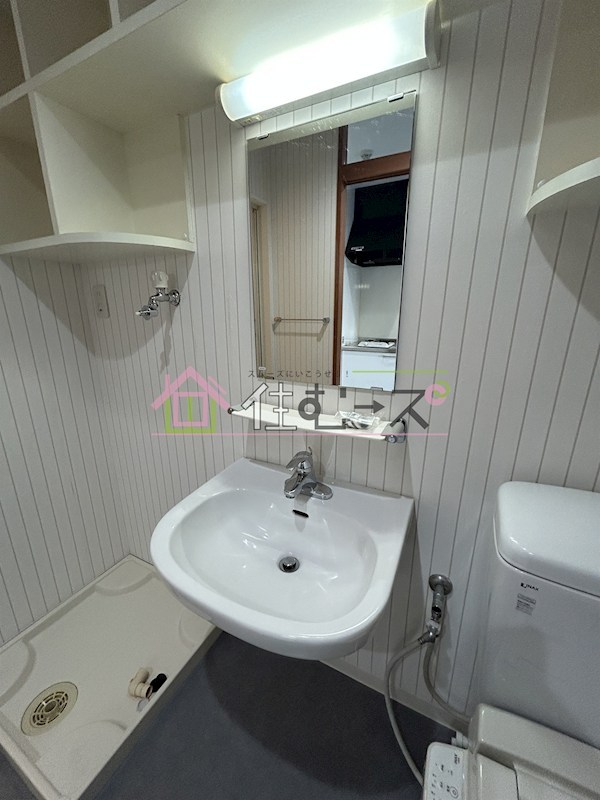 SK都島北通 その他4