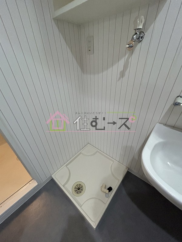 SK都島北通 その他5