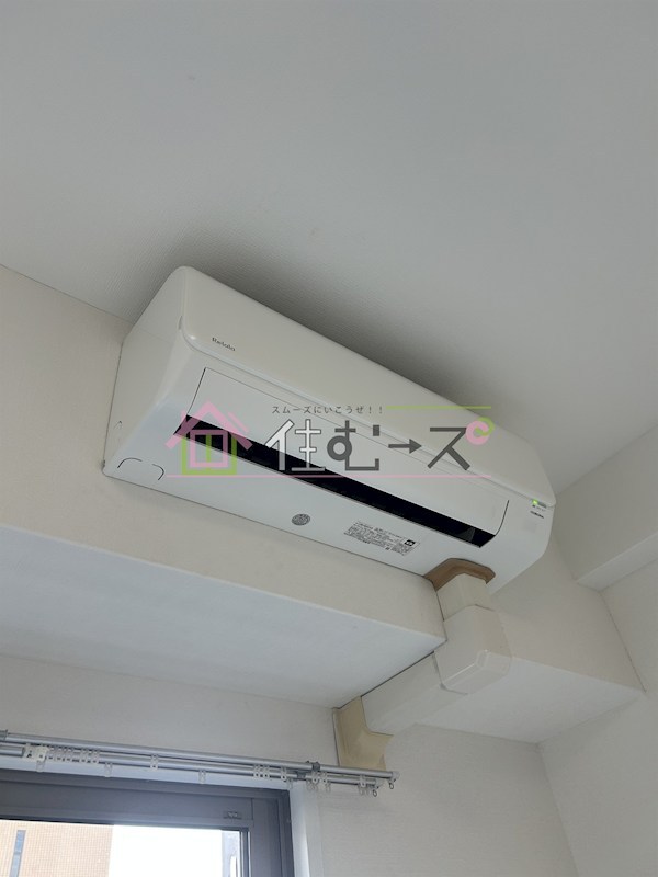 SK都島北通 その他6