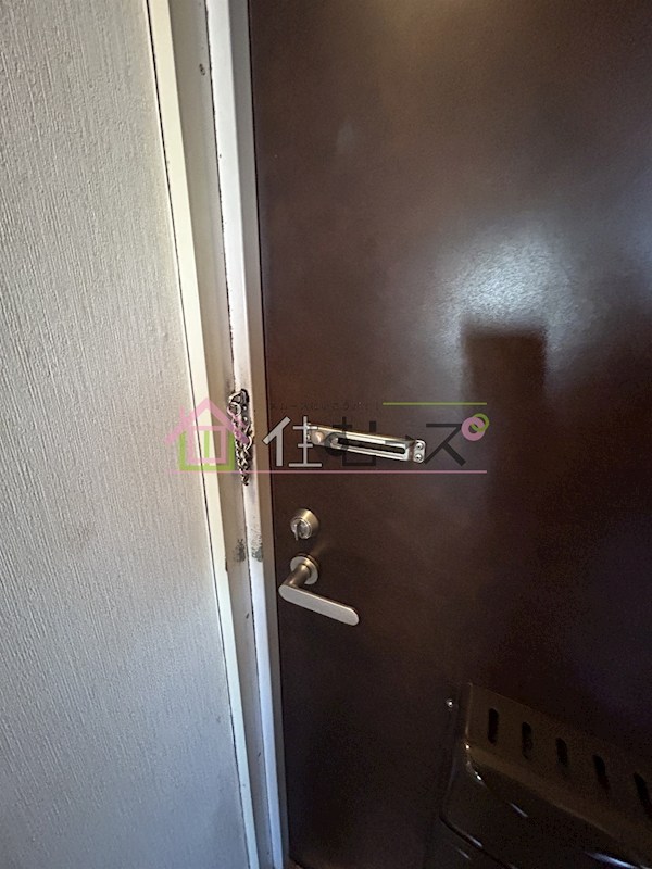 クリアポート福本 その他2