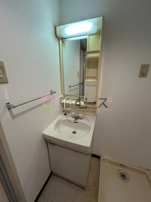 クリアポート福本 その他3