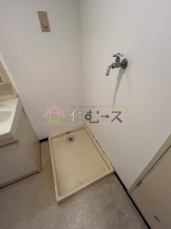 クリアポート福本 その他4