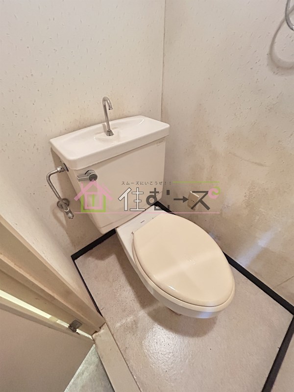 クリアポート福本 その他5