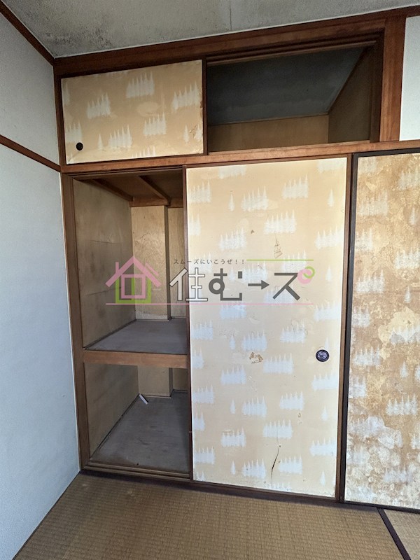 クリアポート福本 その他6