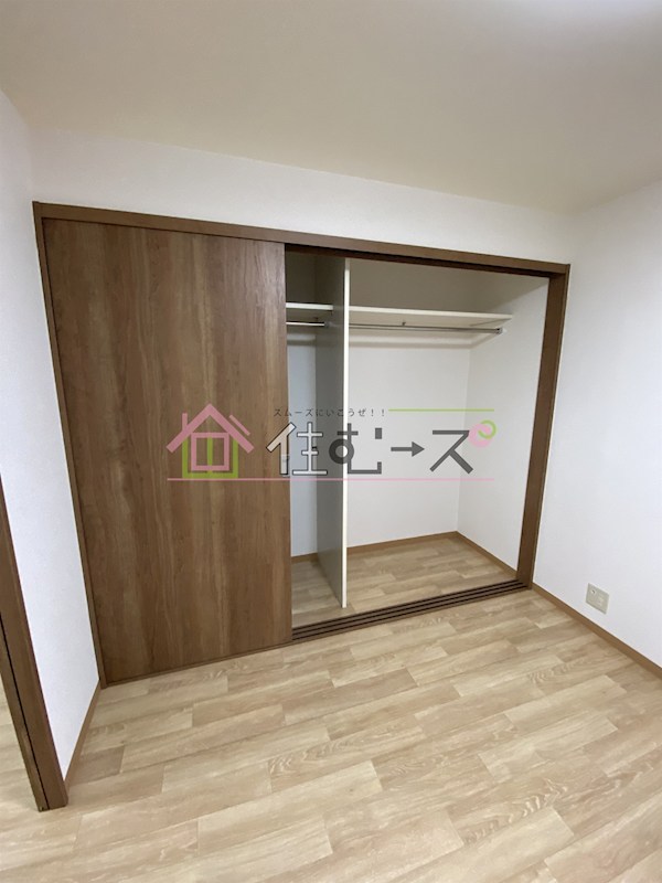 安田マンション その他5