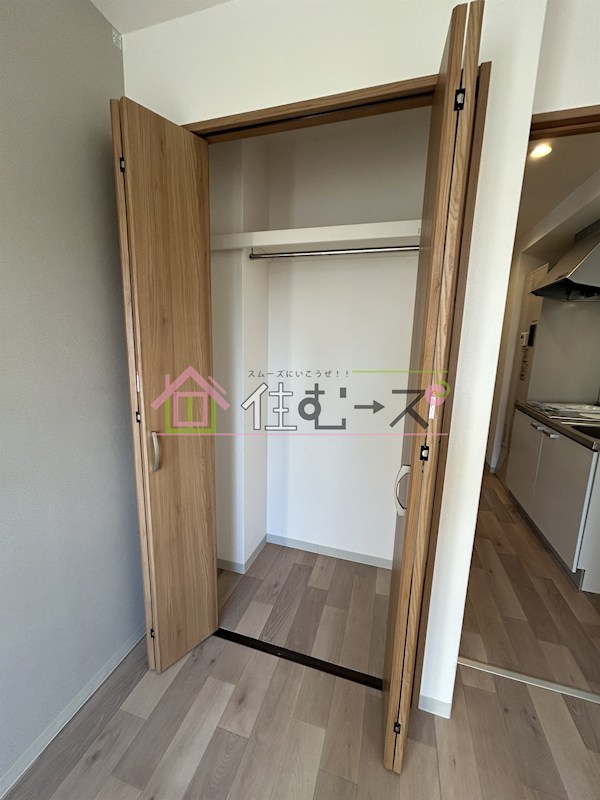 みおつくし都島 その他5