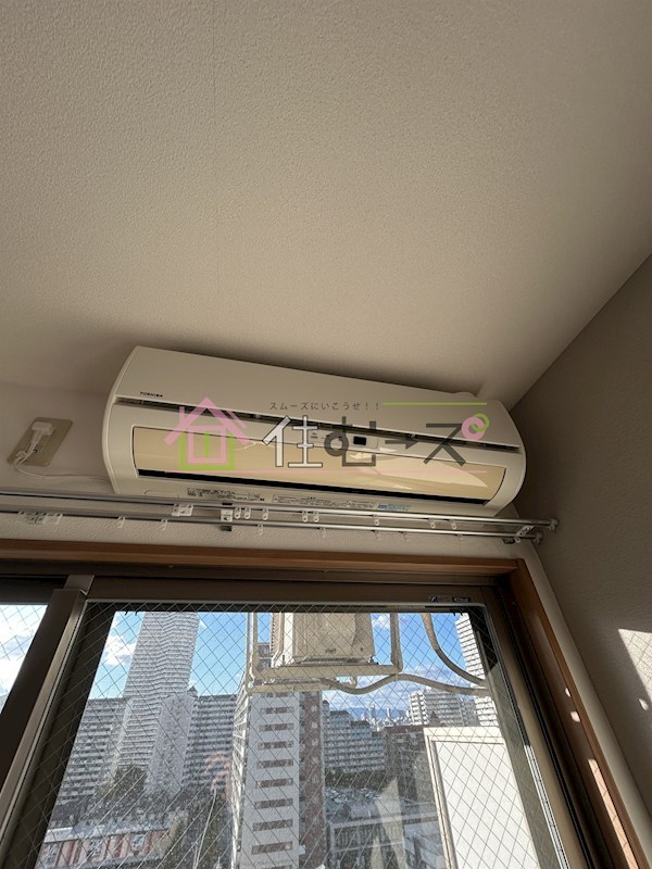 みおつくし都島 その他6