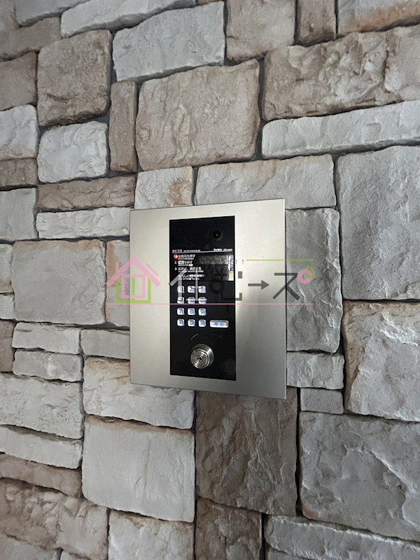 みおつくし都島 その他外観3