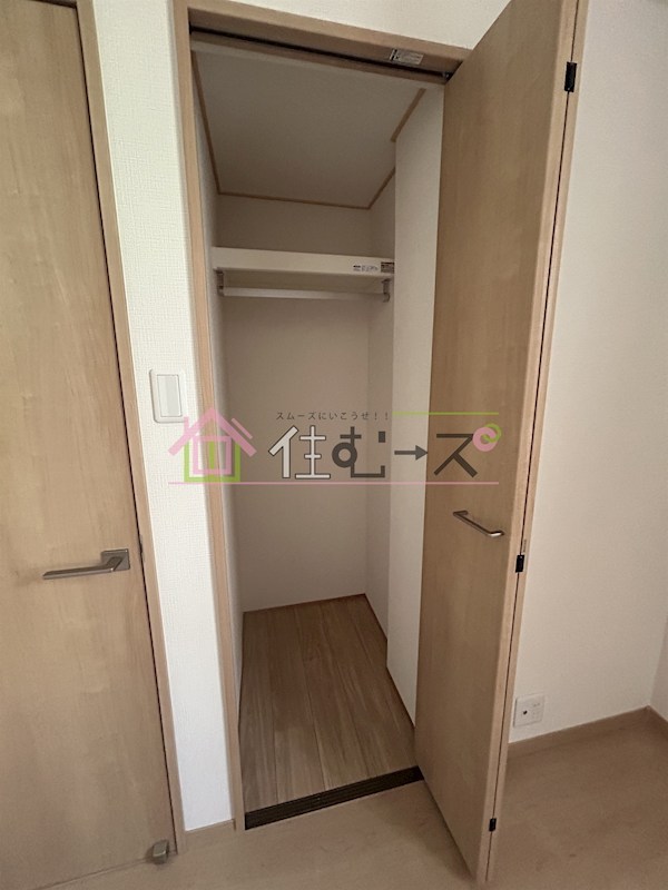 都島区毛馬町一丁目中古戸建 その他2