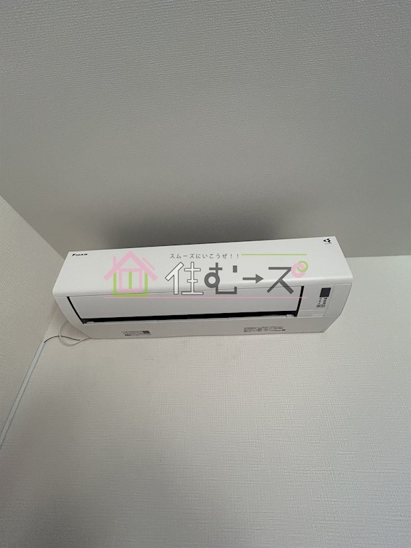 都島区毛馬町一丁目中古戸建 その他3