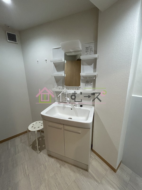 都島区毛馬町一丁目中古戸建 その他4